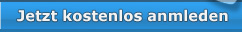 Jetzt kostenlos anmelden